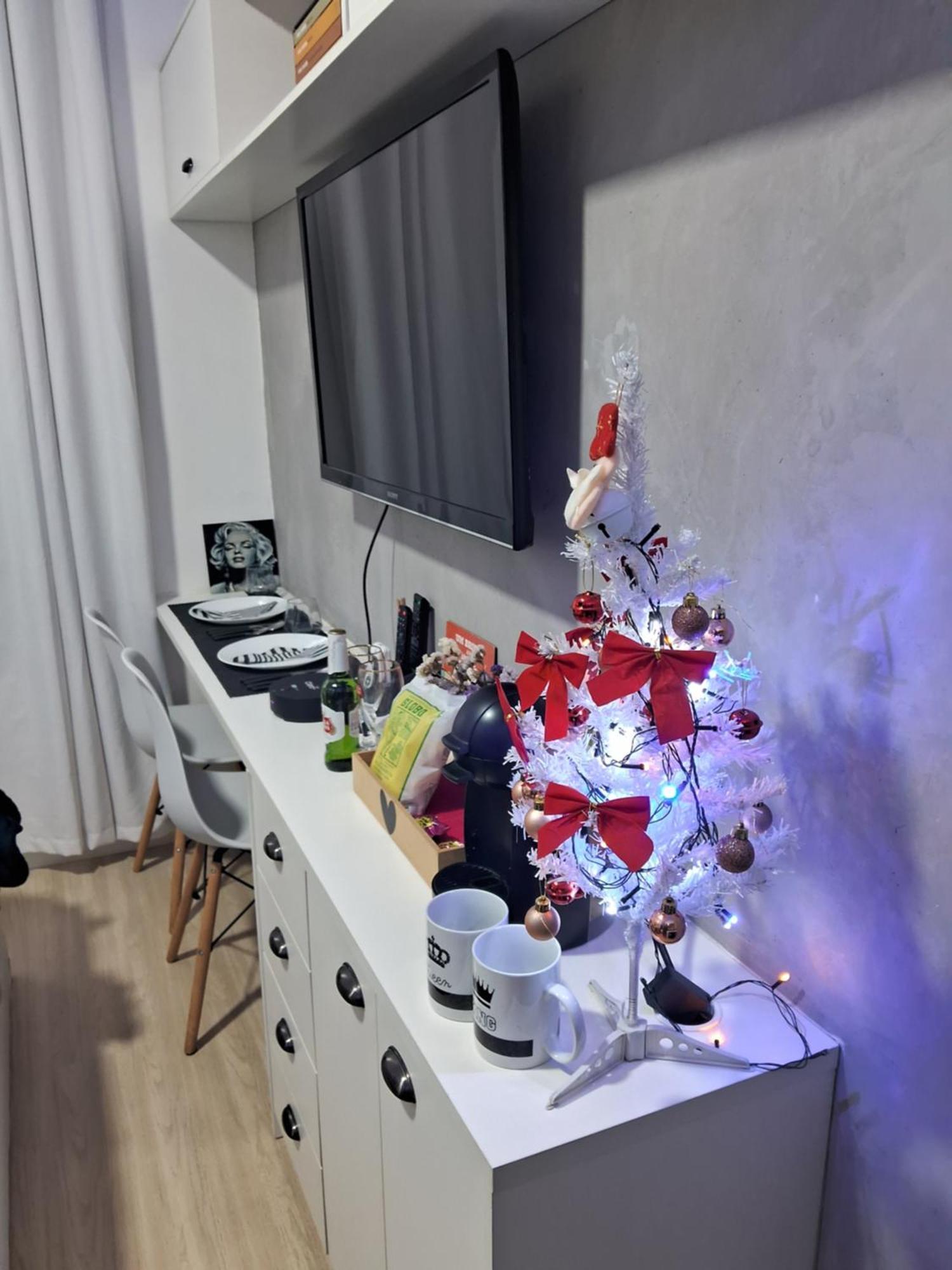 350m Da De Copacabana Apartamento Rio de Janeiro